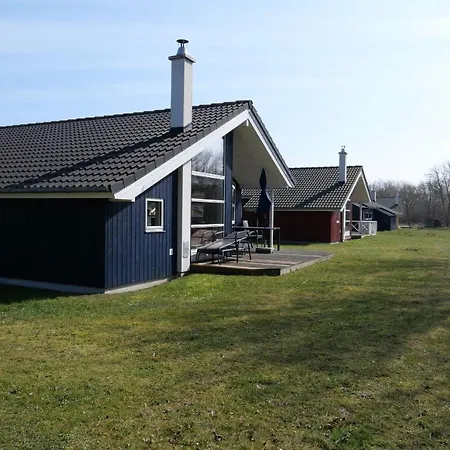 1 Ocean A 141 Großenbrode