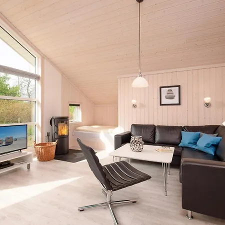 1 Ocean A 141 Großenbrode