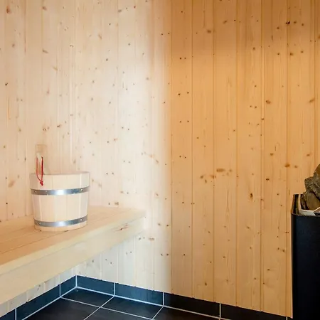 1 Ocean A 141 * Großenbrode